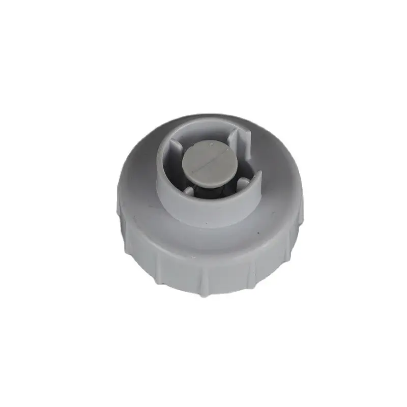 Garment Steamer Water Tank Bottle Cap Valve Accessories for Philips Garment Steamer GC501 GC502 GC504 GC506 GC508 GC509 GC500