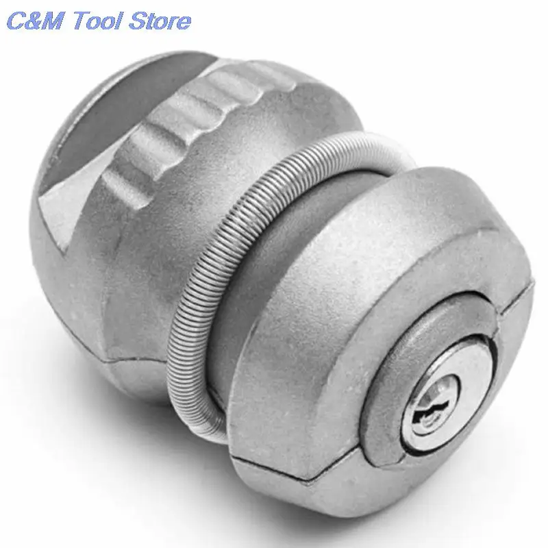 Рисунок 3 - детали для прицепа