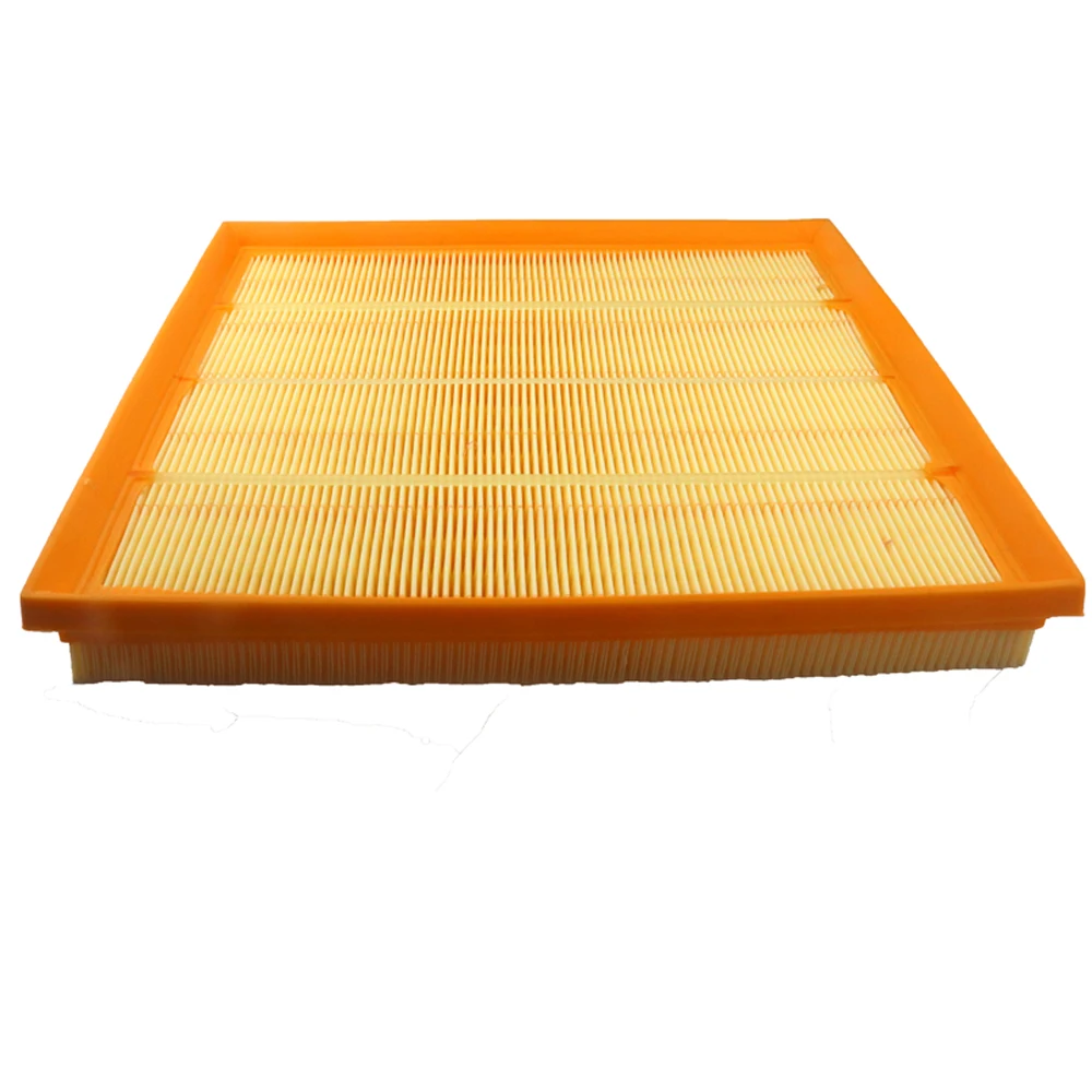 Car Air Filter For BMW 535i 640i 740i ActiveHybrid 5 7 GT535i X3 X4 X5 X6 E71 F16 E70 F15 F26 F25 F07 13717571355 C28125