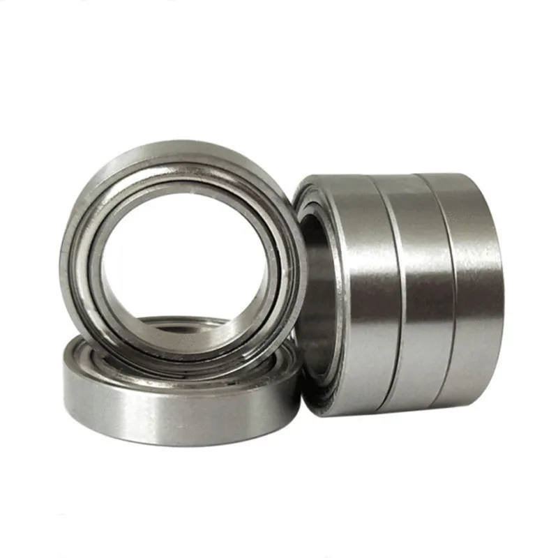 MR149ZZ 9*14*4.5mm miniature bearing MR149 -2Z 9x14x4.5 mm MR149Z deep groove ball bearings L-1490ZZ 679ZZ