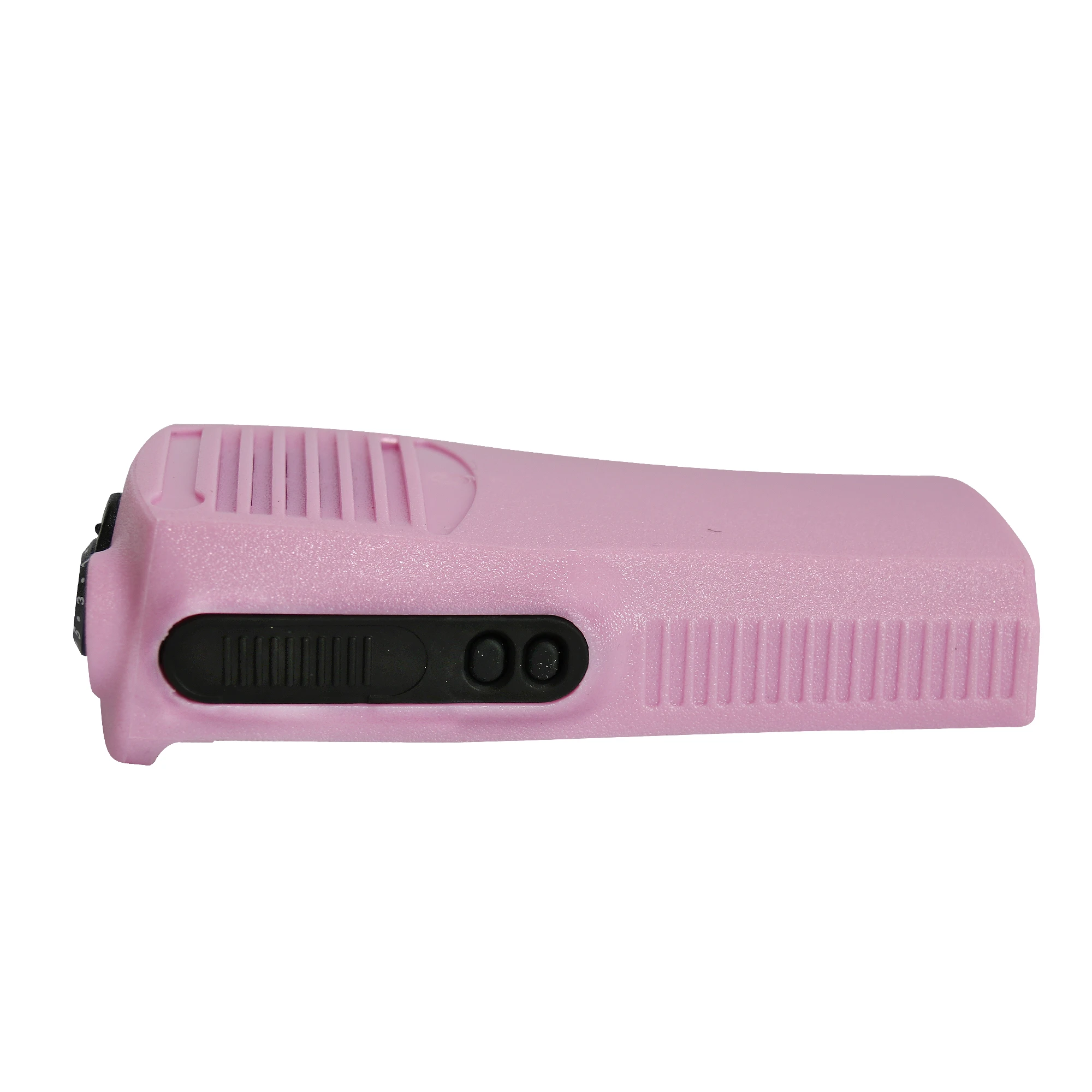 PMLN6345 Walkie Talkie Replacement Housing Case Cover For GP3188 CP040 CP200 GP3688 Two Way Radio Pink