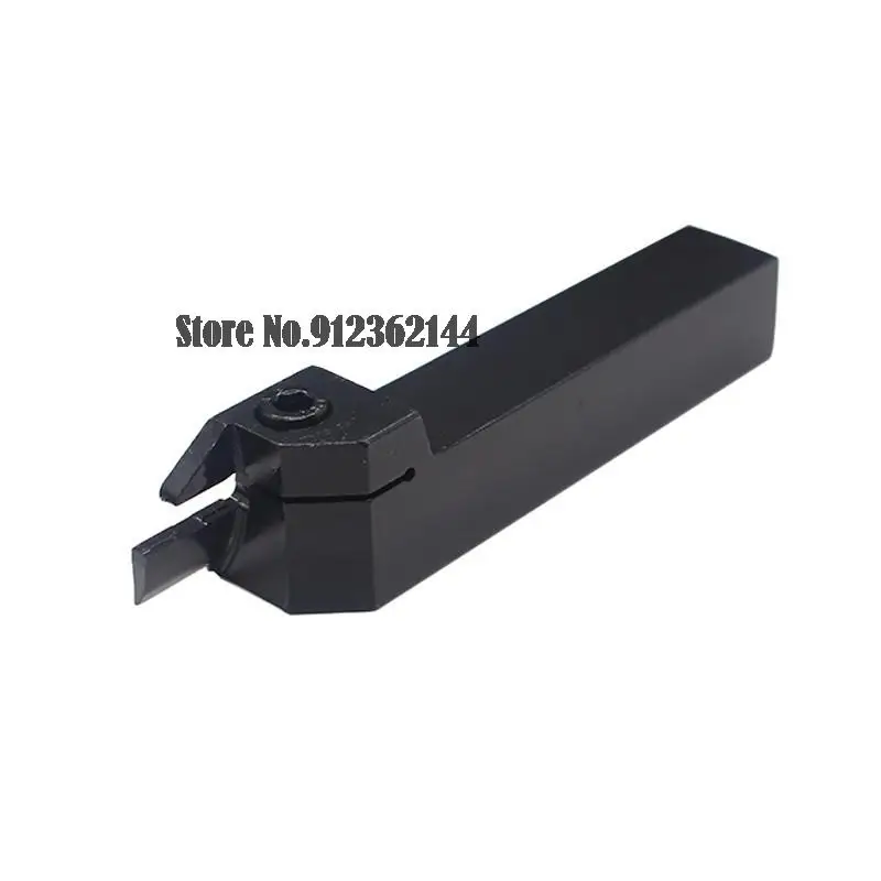 MGHH420R 25/35 35/48 48/66 64/100 98/160 20 مللي متر أداة تحول خارجية دعوى لإدراج منافذ مصنع MGMN400 ، ، عمود تخريم ، التصنيع باستخدام الحاسب الآلي