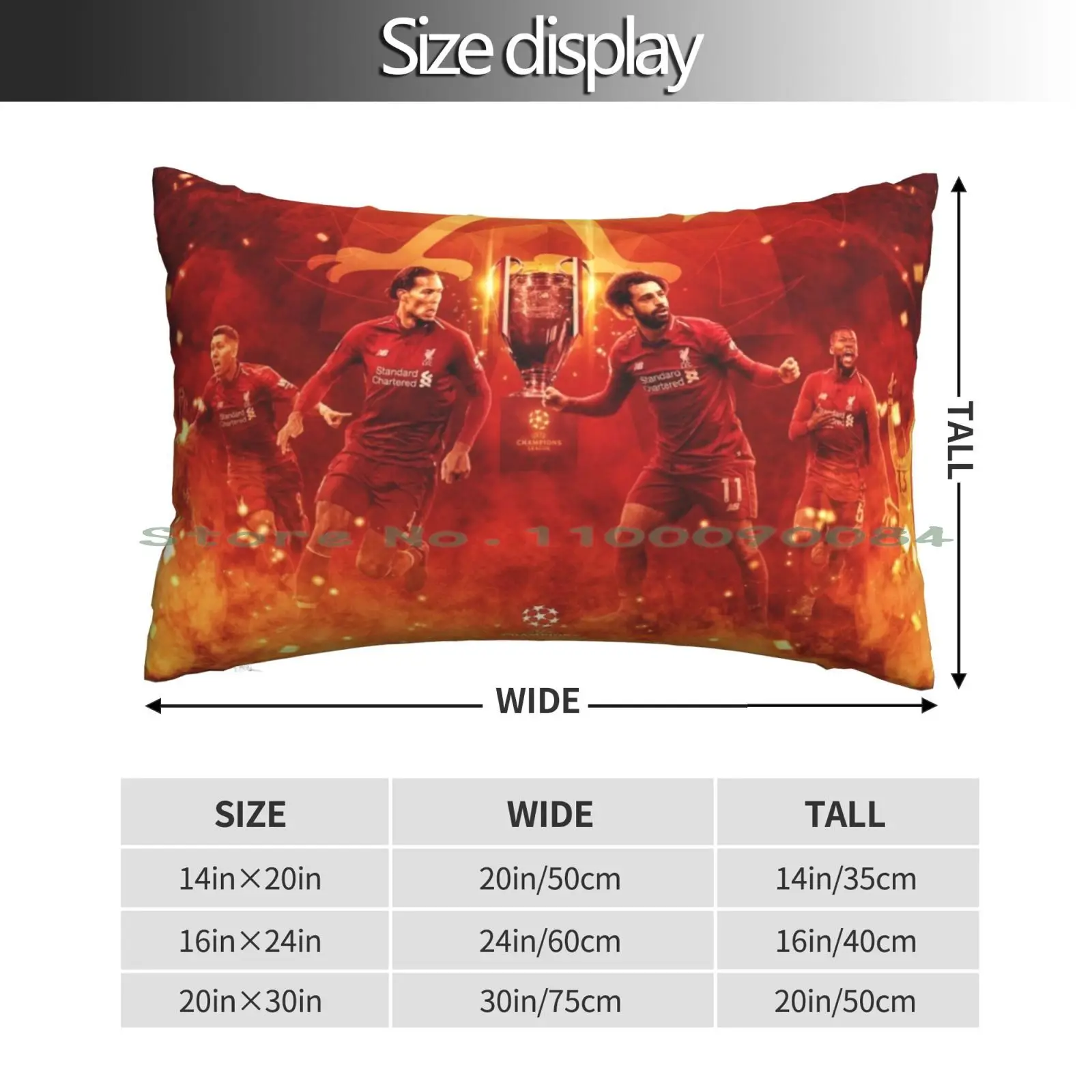 Art Virgil And Squad Illustration Pillow Case 20x30 50*75 Sofa Bedroom Virgil Art Virgil Wallpaper Virgil Illustration Virgil