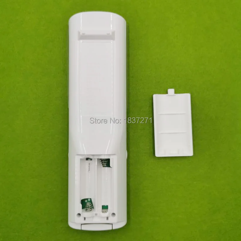 Ban Đầu Femote Điều Khiển A905JB Cho Không Khí Lạnh