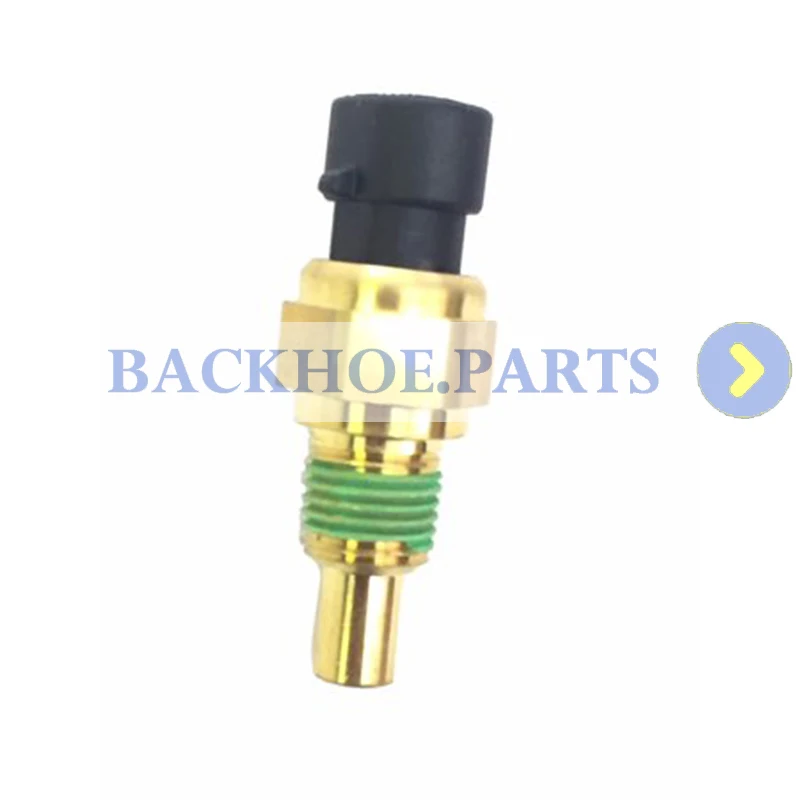 Oil Temperature Sensor 23518092 For Detroit 53 71 92 149 Series 60