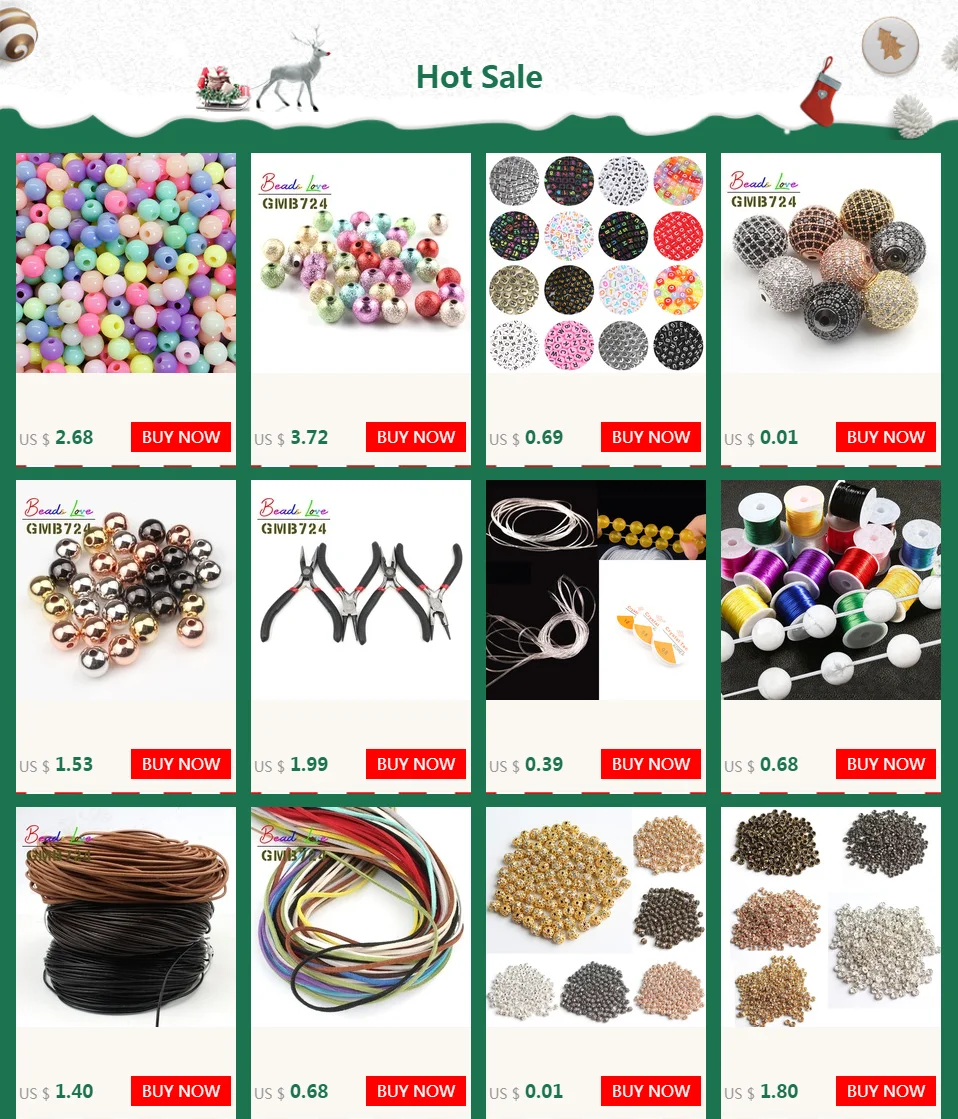 200/600 Stück 6/9 mm hohle Blume goldene silberne Farbe Edelstahl Metall filigrane Perlenkappen für DIY Schmuckherstellung Zubehör – Detail 3