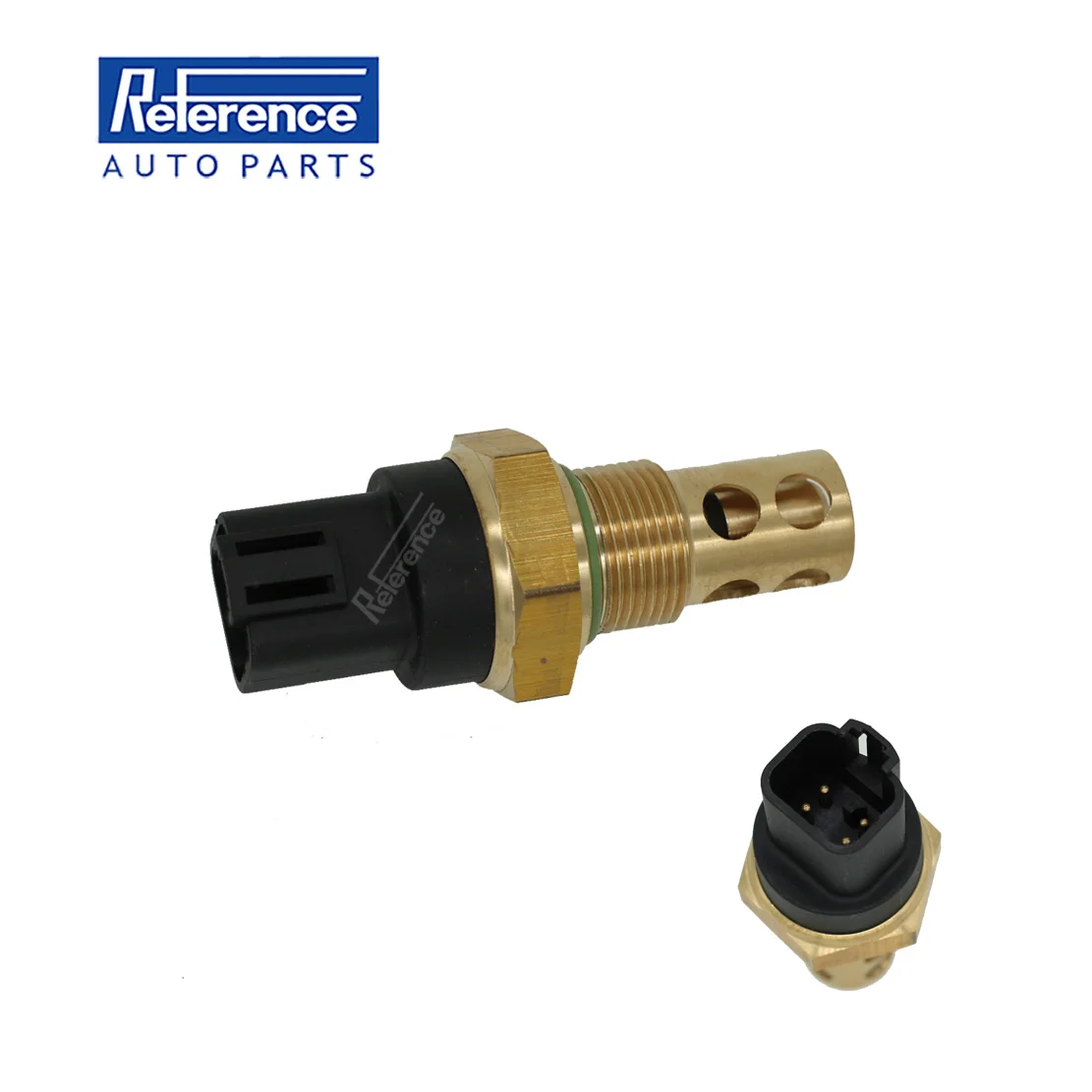 Oil Level Sensor 15048183 11144494 For VOL Application Suitable For Other Truck Series