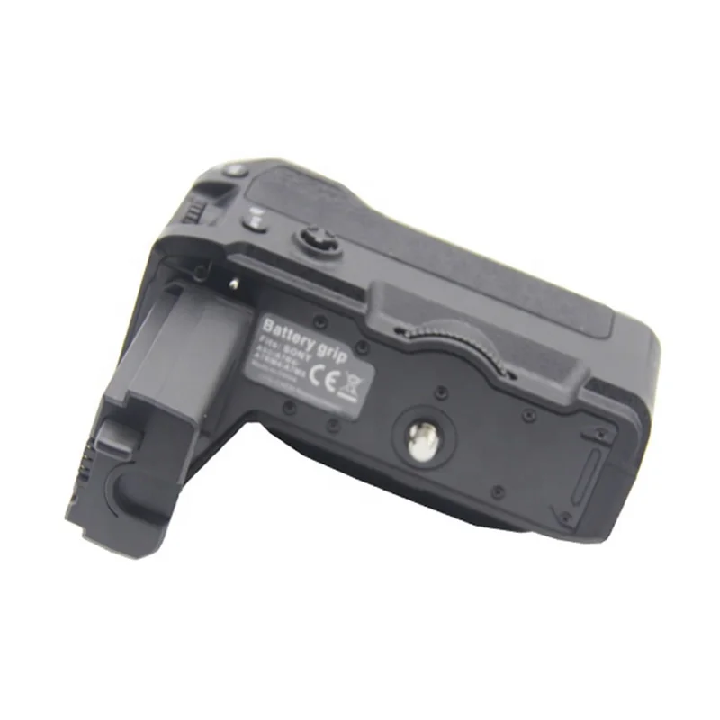 A7M4 Vertical Grip VG-C4EM Battery Grip for Sony a7IV ILCE-7M4 a7M4 Battery Grip