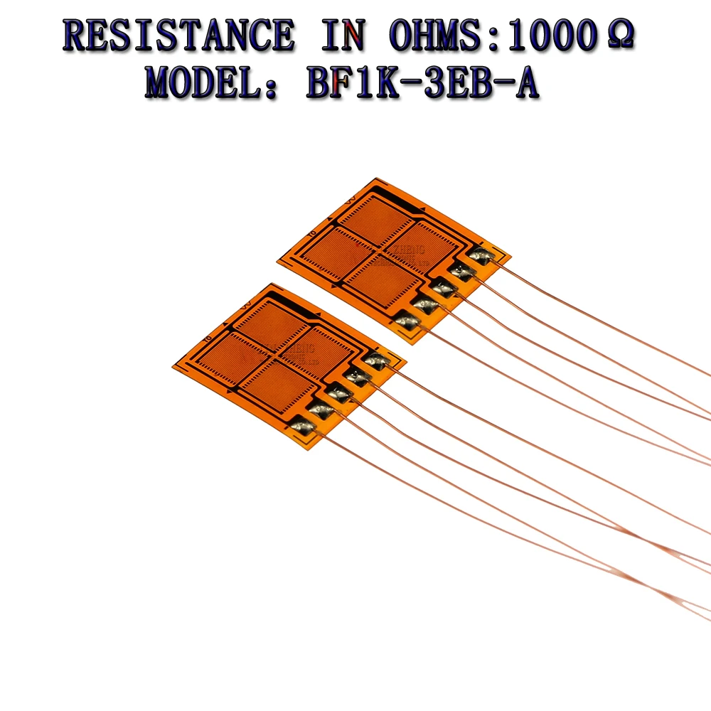 1Pcs BF1K-3EB-A Ful…