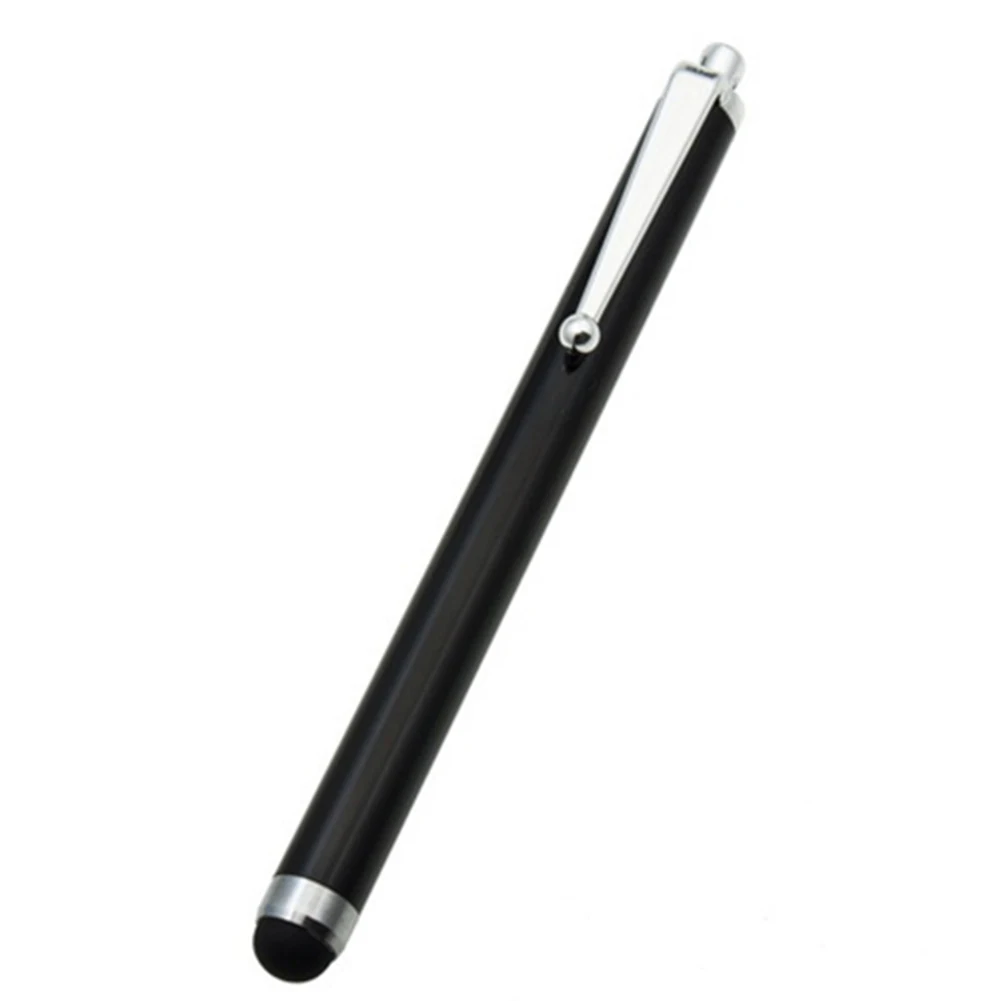 Stylus Touch Screen Pen for iPhone 5/4S/4G/3GS 3/2 Touch Smart Phone