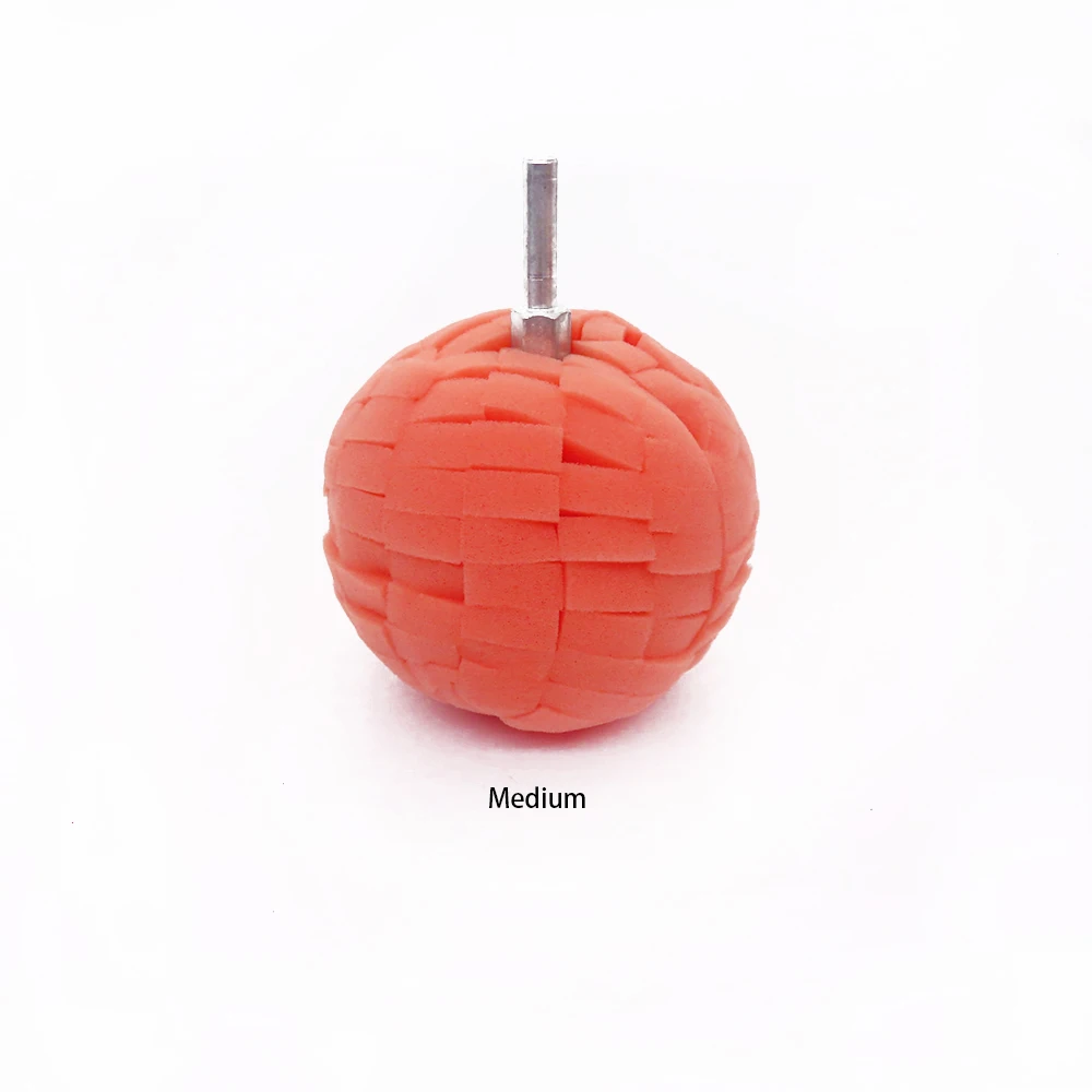 Medium 1pc