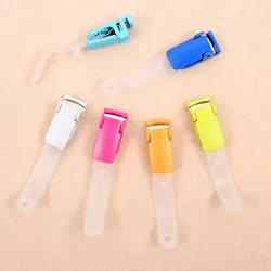 Creative Colour Simple Style Badge Holder Plastic Clip Of Work Cover Badge Reel Nurse Exhibition Enfermera ID Name Card For boys