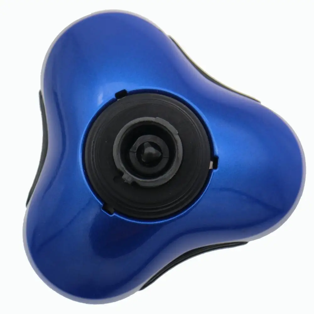 Rq11交換用シェーバー,フィリップス対応のrq1150,rq1160,rq1180,rq1141,rq1145,rq1131,rq1151,rq1155