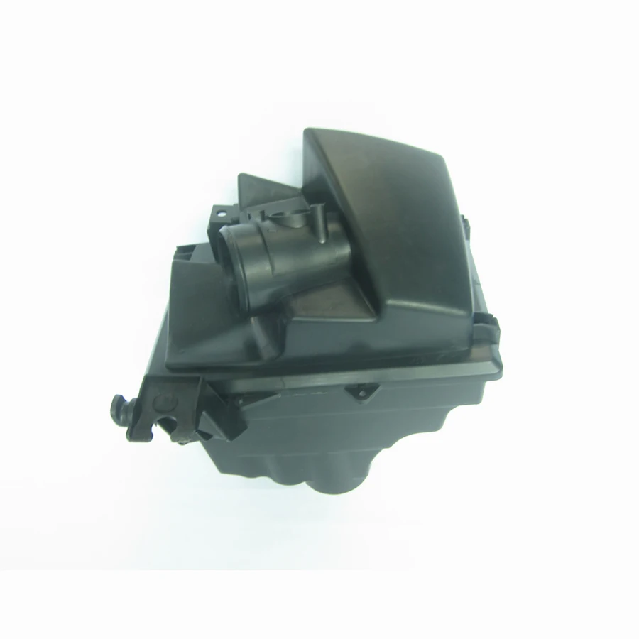 

Автомобильный воздушный фильтр для двигателя, внешний вид для Mazda 3 BK 2004-2008 2007 л Mazda 5 2011-CR