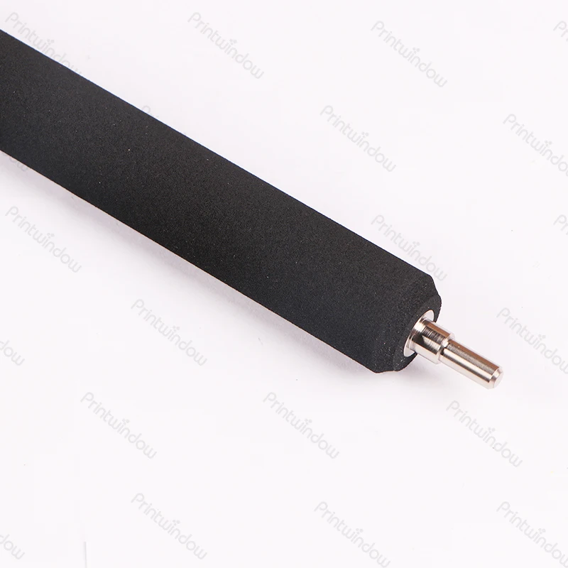 Imagem -01 - Rolo de Transferência para Canon ir Advance Fc84876000 C5030 C5035 C5045 C5051 C5235 C5240 C5250 C5255