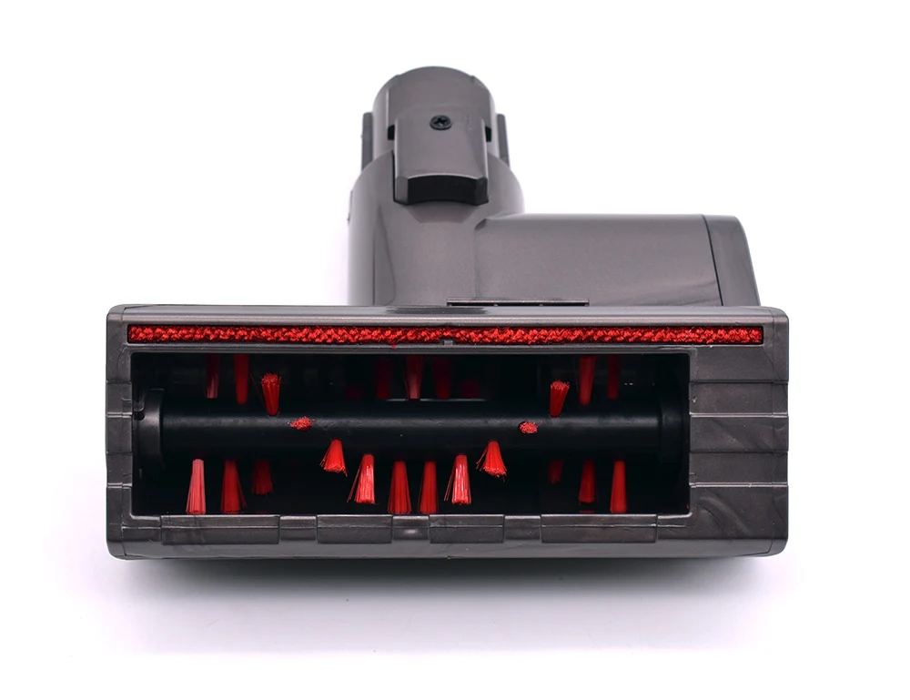 Головка щетки для пылесоса Dyson V6 DC V7 V8 V10 V11 V15