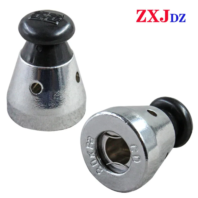 1pc  Universal pressure limiting valve of high pressure boiler is applicable to all safety valves of high pressure  80kPa