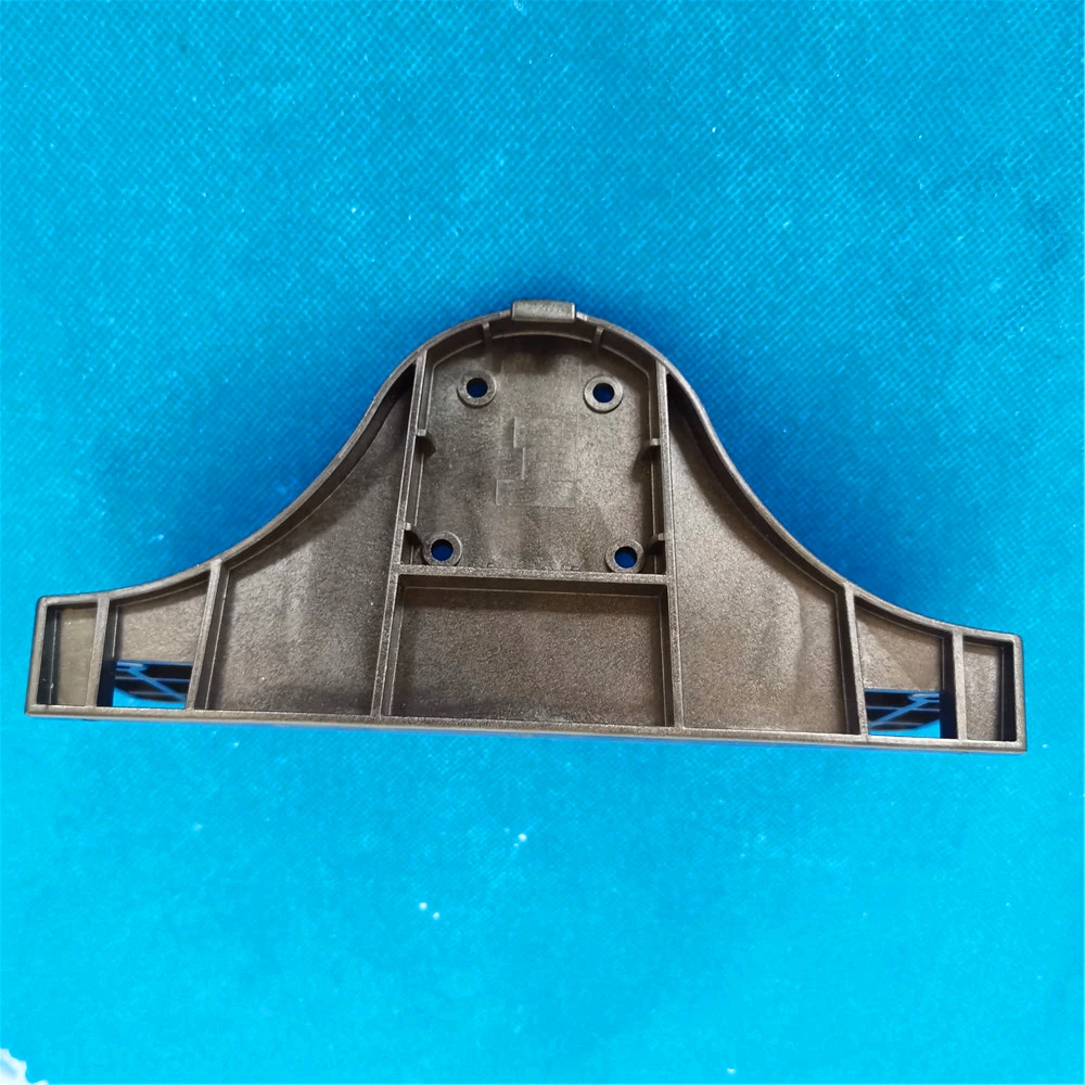 Nowa oryginalna prowadnica BN61-11465A ze śrubami do telewizora SAMSUNG UE40J5500 UE55JU6500 UE43MU6172 UE40J5100AK UE43KU6000 J5100/J550