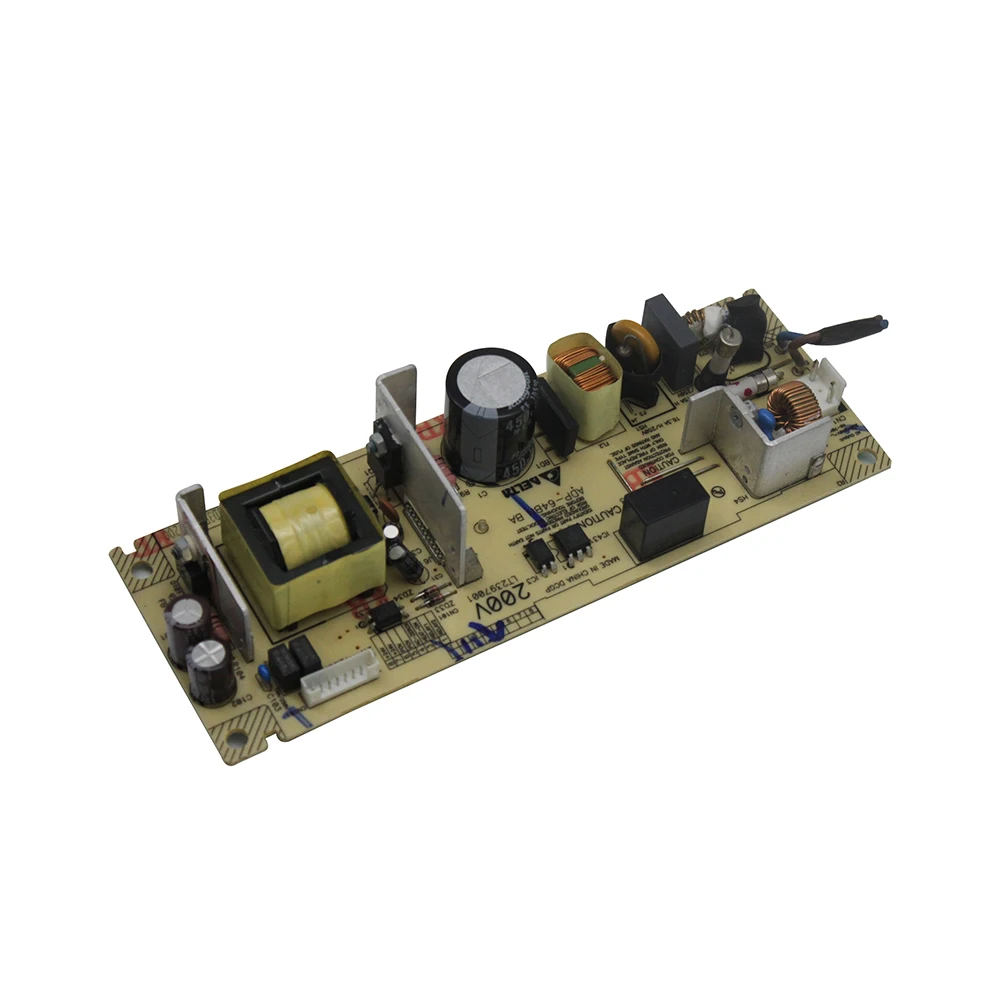 LT2397001 Low Voltage Power Supply for Brother HL 1110 1118 1518 1519 MFC 1813 1818 1208 1910 1218 DCP 1608 1906 1908 1619 1618 - Image 6