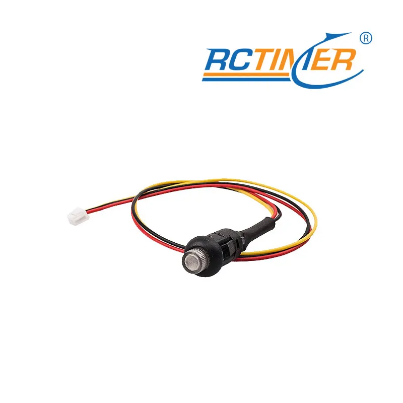 التبديل ل Fixhawk/PX4/Pixhawk