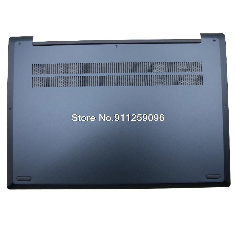 

Нижний корпус ноутбука для Lenovo S540-14IWL S540-14IML S540-14API S540-14IWL S540-14IML Touch 5CB0S17201 5CB0S17200 Нижняя база