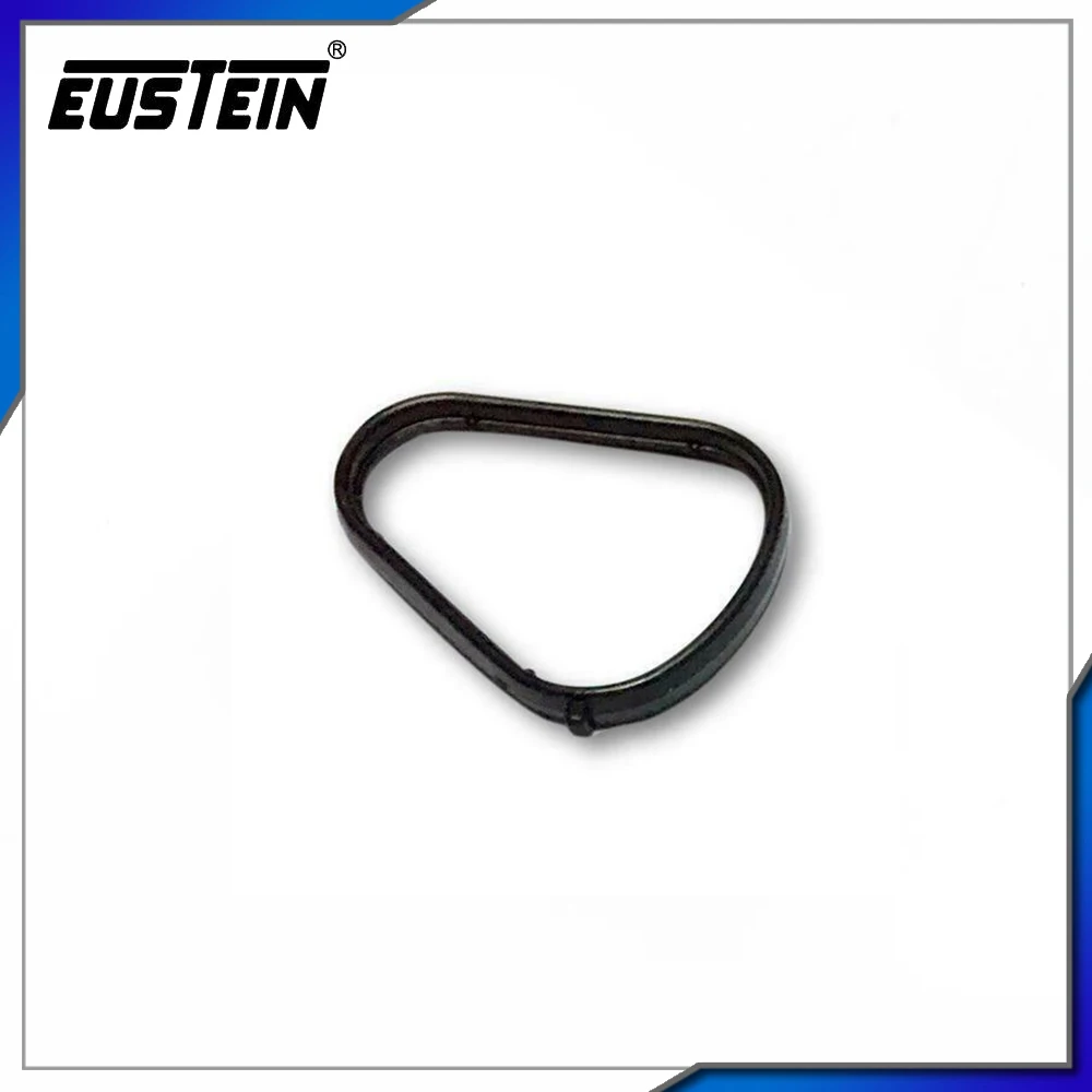 Gasket Oil Cooler For BMW F20 F21 F30 F31 F35 F80 Gasket 11427625485