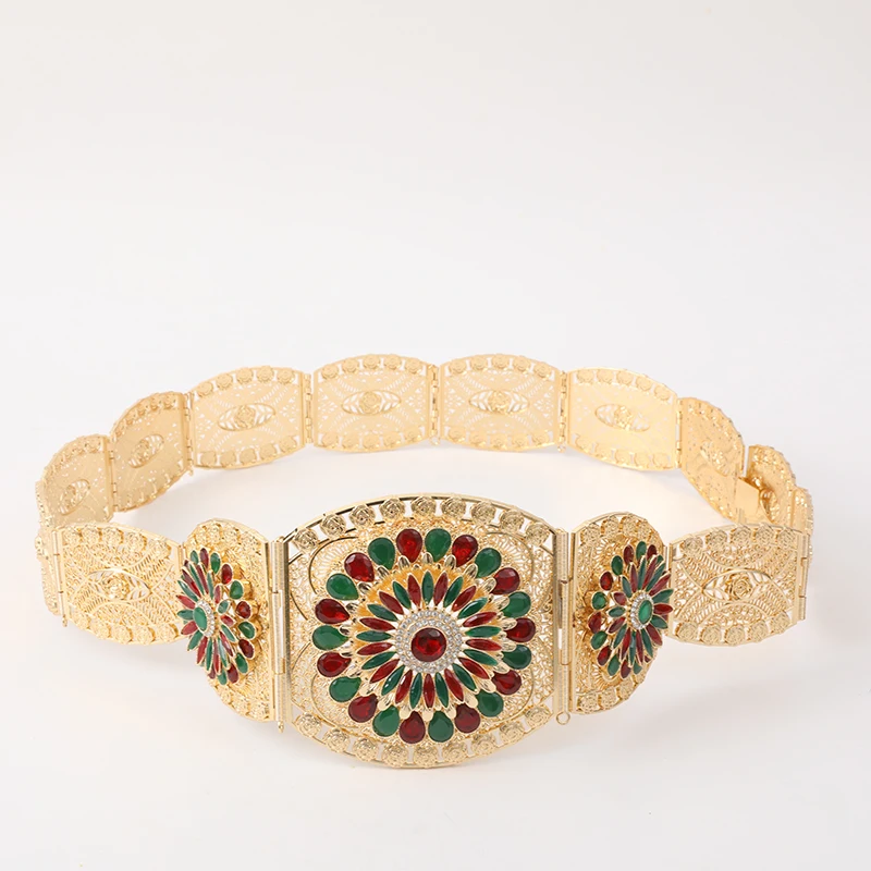 cintura-da-sposa-di-lusso-in-metallo-largo-marocchino-algerino-intarsiato-con-catena-in-vita-a-fiore-cavo-rotondo-con-strass