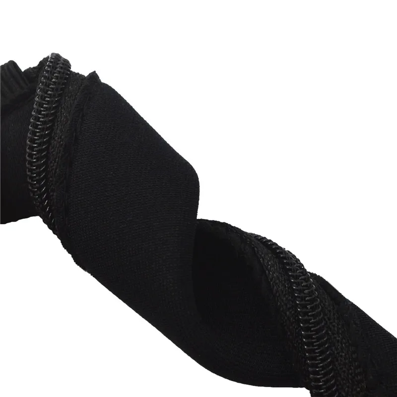 เปลี่ยน Headband HEAD Band ชุดฝาครอบสำหรับ BOSE QC15 QC2 AE2 หูฟัง Headband Protector อะไหล่ซ่อม