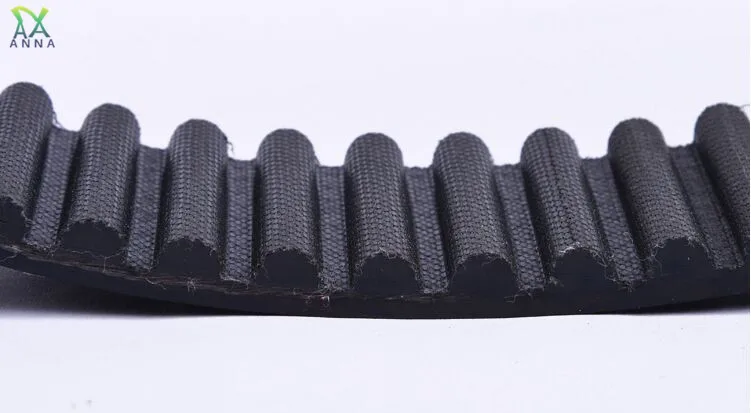 HTD 8M synchronous belt C=480/488/496/504/512 width 20/30/40mm Teeth 60 61 62 63 64 HTD8M Timing Belt 480-8M 496-8M 512-8M