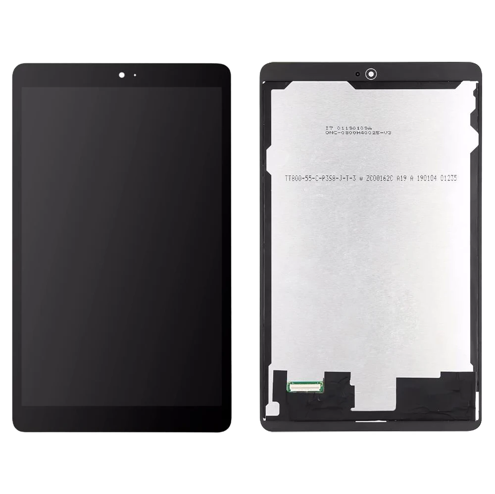 New 8 Inch For Huawei Mediapad M5 Lite 8 2019 JDN2-W09 JDN2-AL00 JDN2-L09 LCD Display Touch Screen Digitizer Assembly