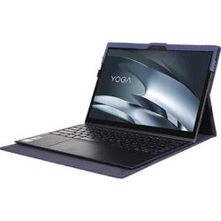 Laptop Sleeve For Lenovo Xiaoxin Duet 2023 12.4 Inch Tablet Case For IdeaPad Duet 5i 5 12IAU7 12IRU8 2022 Protective Cover Gift