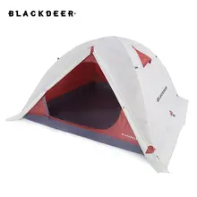 2-3 Person Waterproof Tent #3