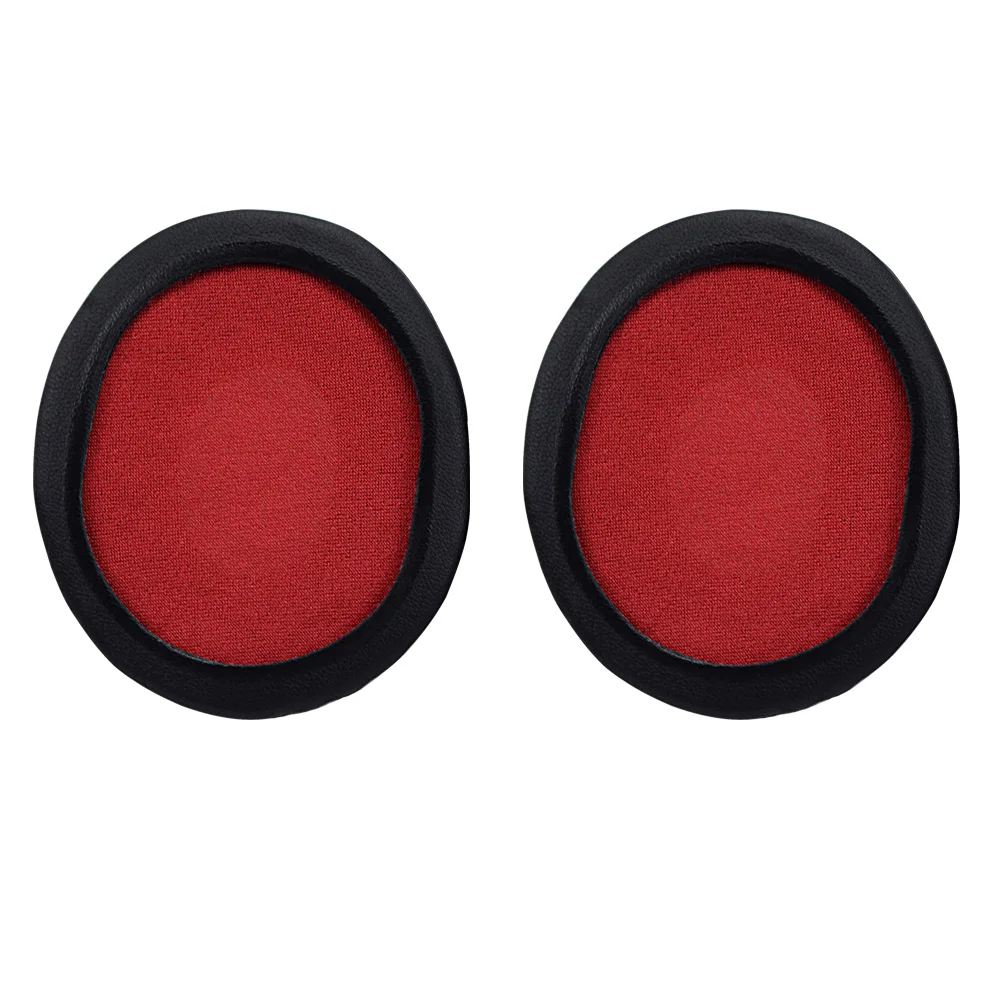 Replacement ear pads ear cover cushion for Sony MDR-ZX750 Bluetooth Wireless Headphones