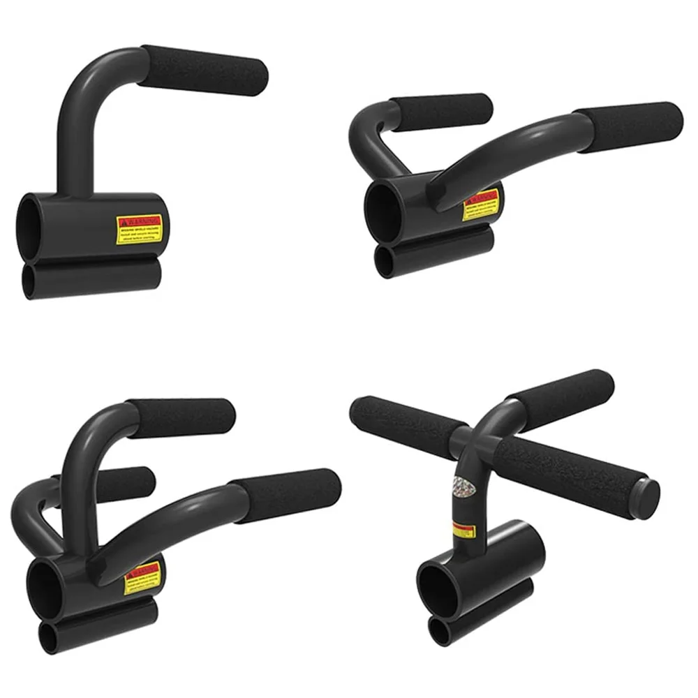 25/50mm T Bar Reihe Minentasche Befestigung Multi-Grip Barbell Griff für Heben Squat Trizeps-erweiterung Übungen Hause gym Fitness Ausrüstung