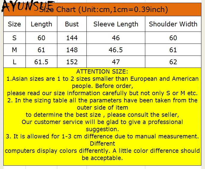 AYUNSUE Genuine Leather Jacket Women Sheepskin Coat Female 90% White Duck Down Jackets Hooded Parkas Woman 2020 Abrigo Mujer 92