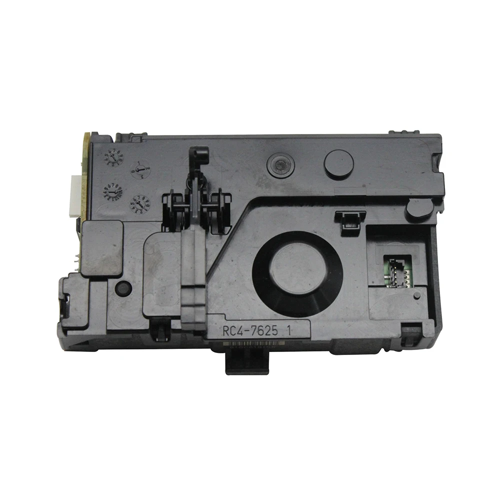 RM2-1662 Laser Scanner Assembly for HP LaserJet M102w M104a M106w M130fn M132fw M132nw M134fn 102 104 106 130 132 134 Laser Unit