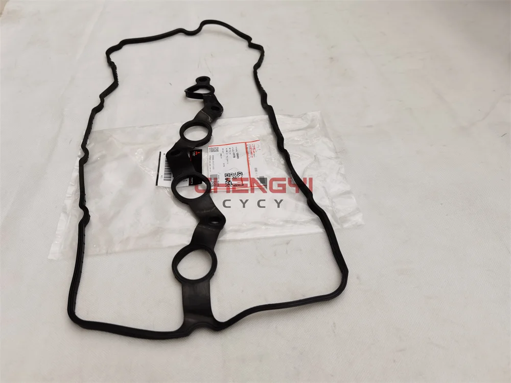 Junta de cubierta de válvula de motor para Mitsubishi Outlander ASX RVR GA2W CW4W CW5W CY4W 1035A583, 4B10 4B11 4B12