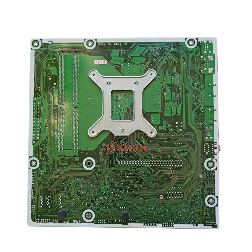 862992 -001 862992 -002 862992 -601 IPM17-DD2 LGA1151 DDR4 apto para la placa base del sistema HP 870 580 IPM17-DD2 ¡100% de prueba funciona nuevo!