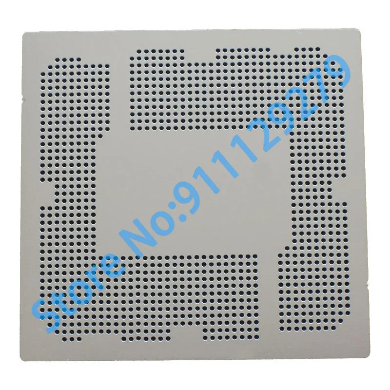 1156 CPU คืออะไร? วิธีเลือกและใช้งานสติ๊กเกอร์แม่เหล็กสำหรับการติดตั้ง CPU รุ่น LGA1156 อย่างถูกต้อง
