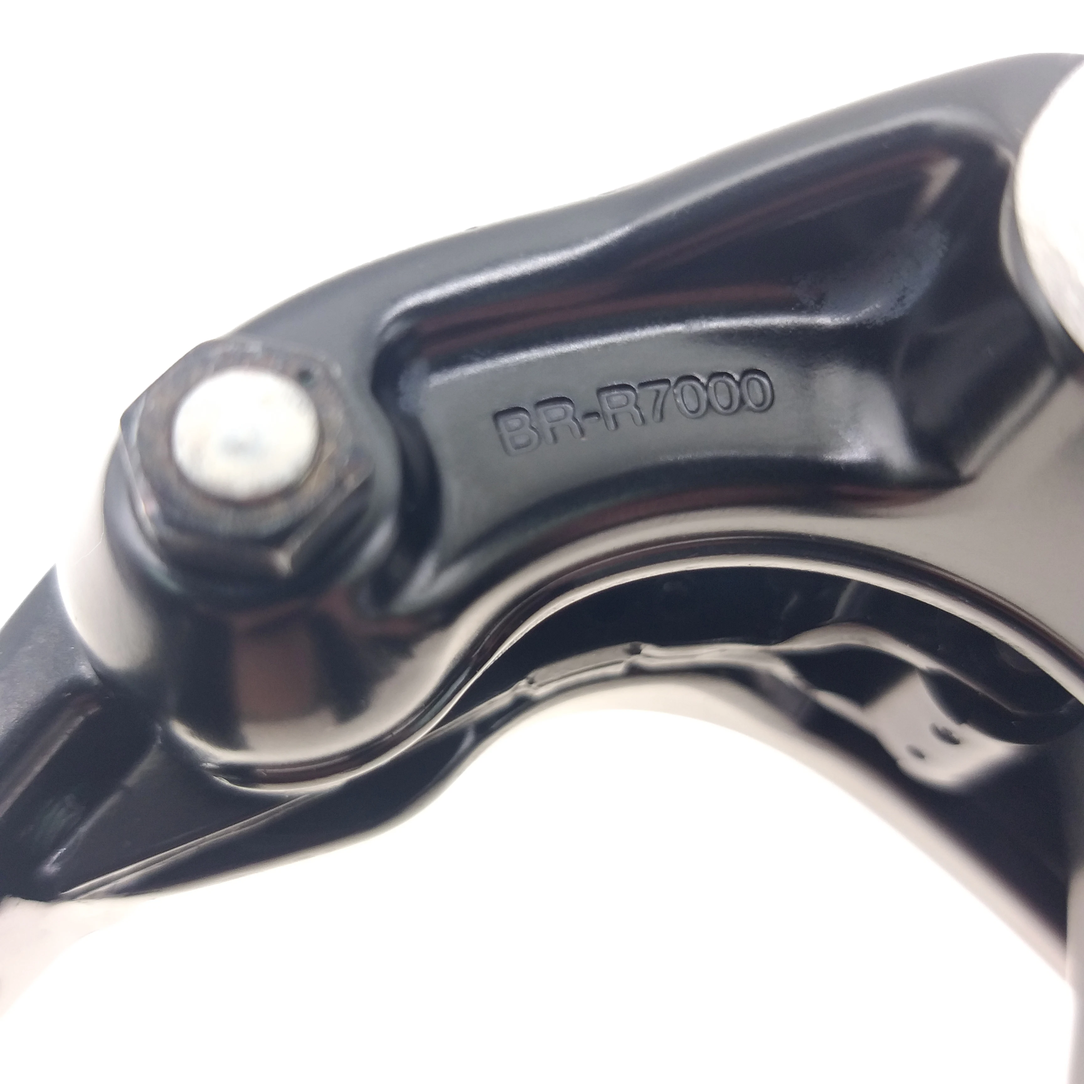 SHIMANO CLARIS R2000 SORA R3000 TIAGRA 4700 105 R7000 Dual Pivot Brake Rode Bike Caliper SLR-EV Rim Front Rear Set 8V 9V 10V 11V