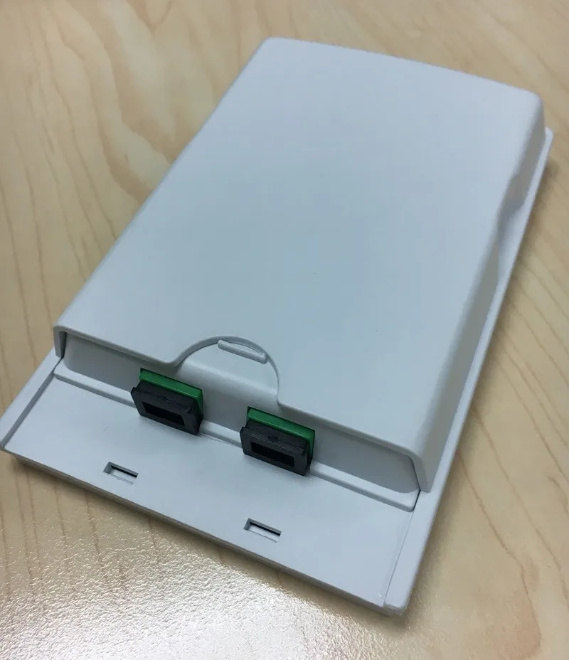 odn-ftth-2-жильный-волоконный-концевой-блок-с-2-портами-2-канальный-волоконно-оптический-разветвитель-для-внутреннего-и-наружного-использования