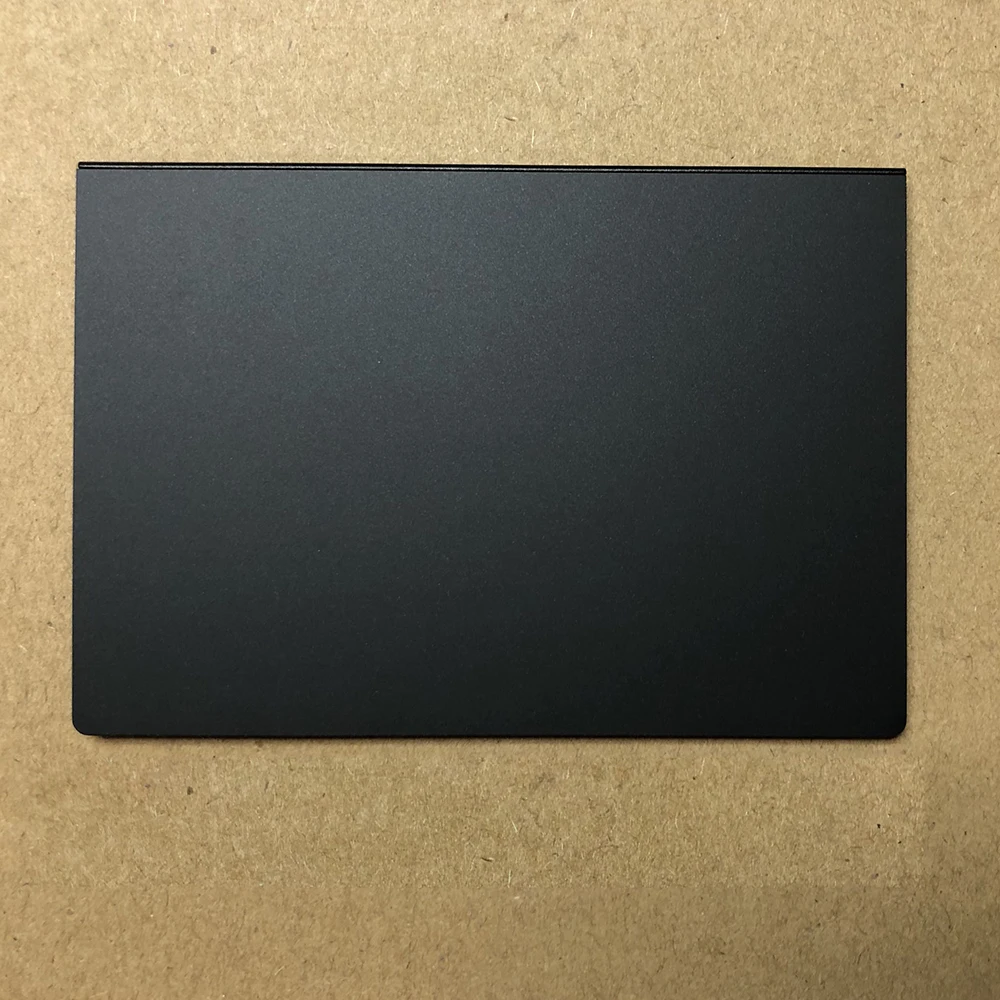 Touch circuit board for Lenovo Thinkpad E480 L480 T470 T480 T570 P51S notebook computer mouse touch circuit board