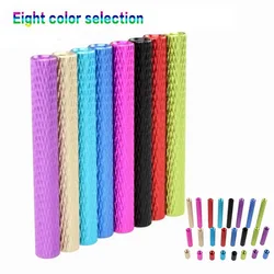 10Pcs M3 Standoff Aluminium Kolom 10Mm 15Mm 20Mm 25Mm 30Mm 35Mm 40Mm ronde Legering Spacer Stud Sluiting Voor Rc Multirotors Drone