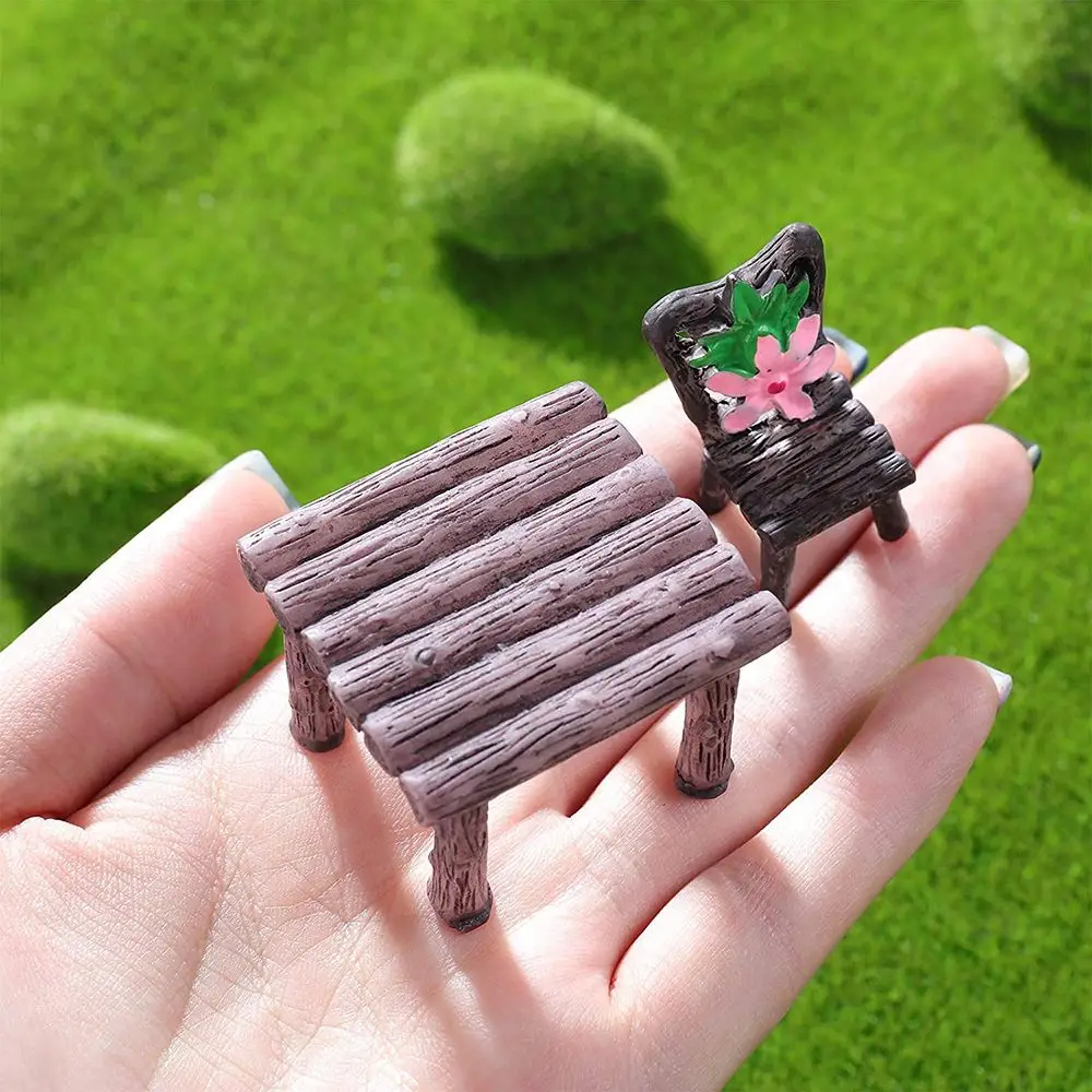 Miniatury - zdjęcie 2