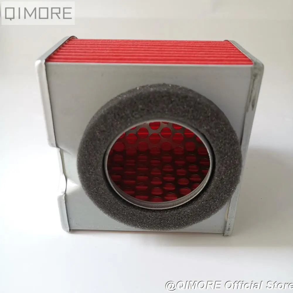 Air Filter for Scooter ATV CF250 172MM HELIX CN250 KS4