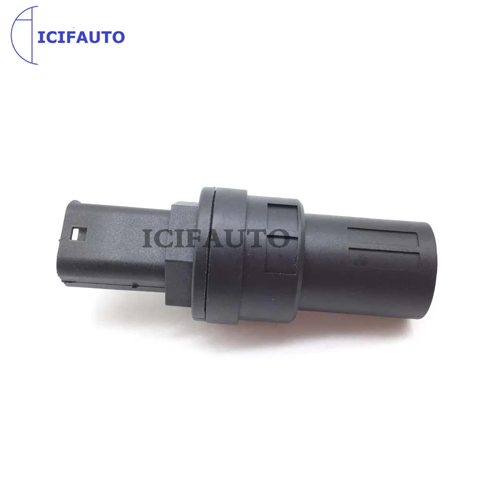 Speedo Sensor For Renault 19 21 Clio Espace Laguna Megane Trafic 7700425250 7700414695 7700810043