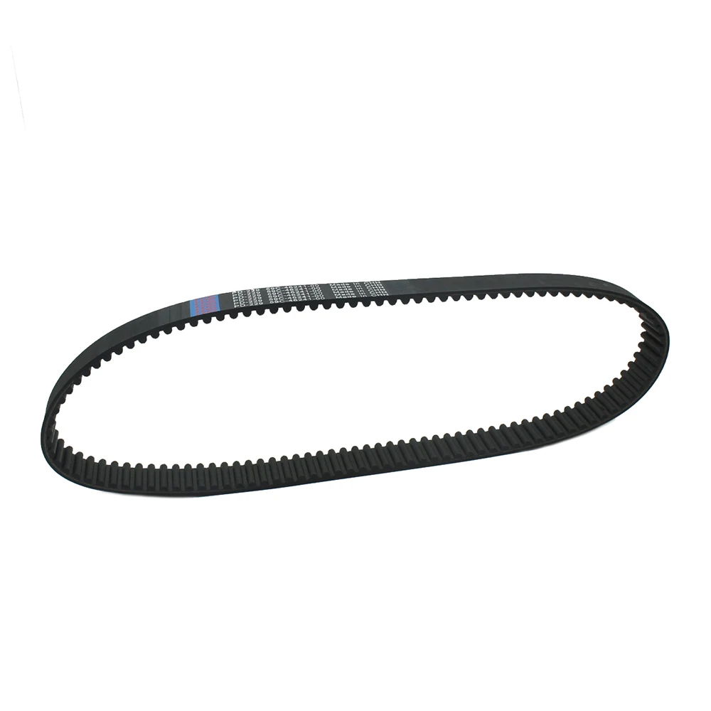 59C-46241-00 Motorcycle Drive Belt Transmission Belt For Yamaha XP530 XP500 TMAX T-MAX 500 530 Tmax500 Tmax530 2012-2016