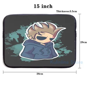 Komik grafik baskı tom eddsworld usb şarj sırt çantası erkek okul çantaları seyahat çantası kılıfı taşınabilir 8 en çok satılan, eddsworld sırt çantası-no. 6