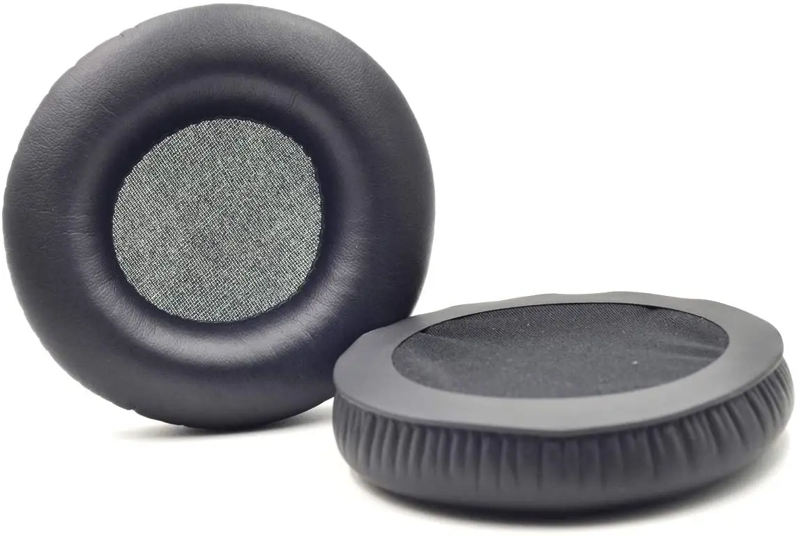 Zamienne Earpads poduszka wkładki do uszu uszczelki do JBL SYNCHROS E50BT E50 S500 S700 słuchawki bezprzewodowe