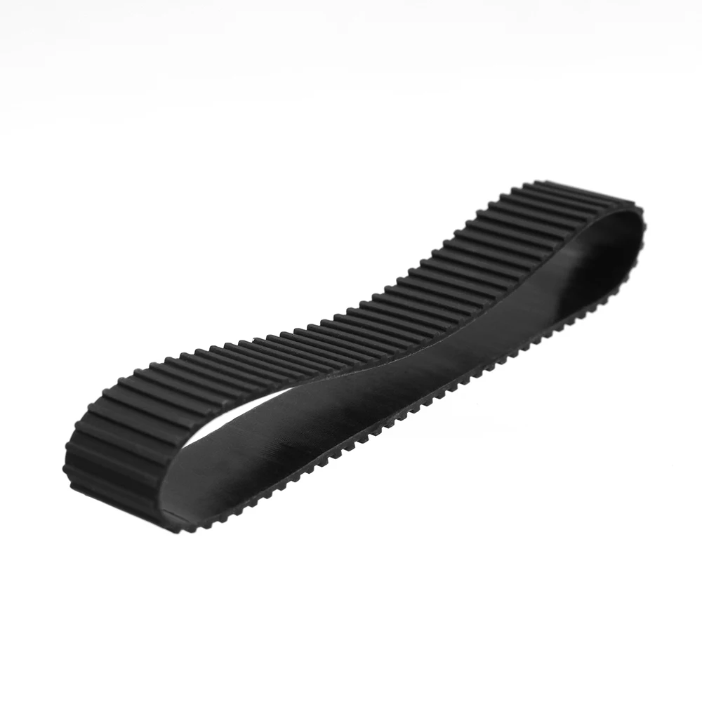 Резиновое кольцо для зума объектива/резиновое кольцо для фокусировки для Canon EF 24-105 мм f/4L IS USM аксессуары для камеры Запасная часть